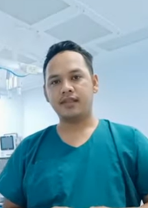 Ferdi